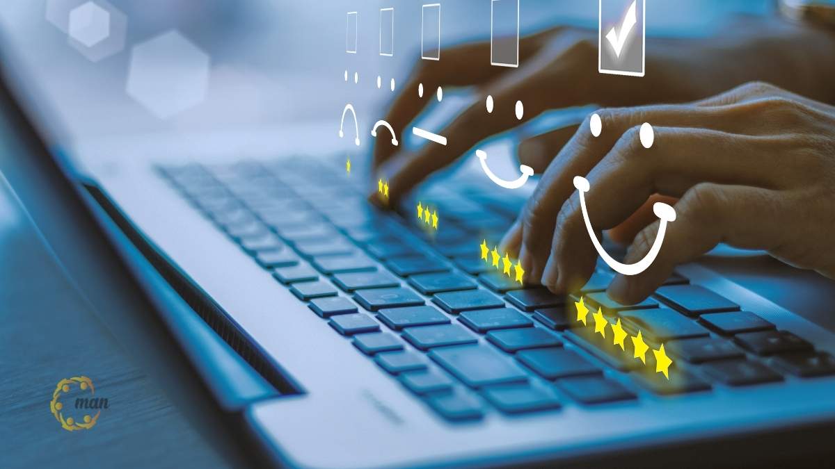 Tại sao doanh nghiệp cần quan tâm đến bảng báo giá dịch vụ khai thuế hải quan