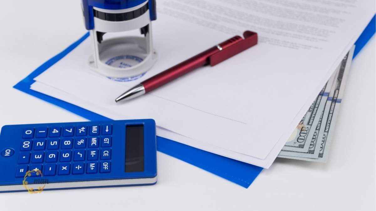 Tại sao doanh nghiệp cần quan tâm đến phí dịch vụ hoàn thuế GTGT thay vì tự thực hiện