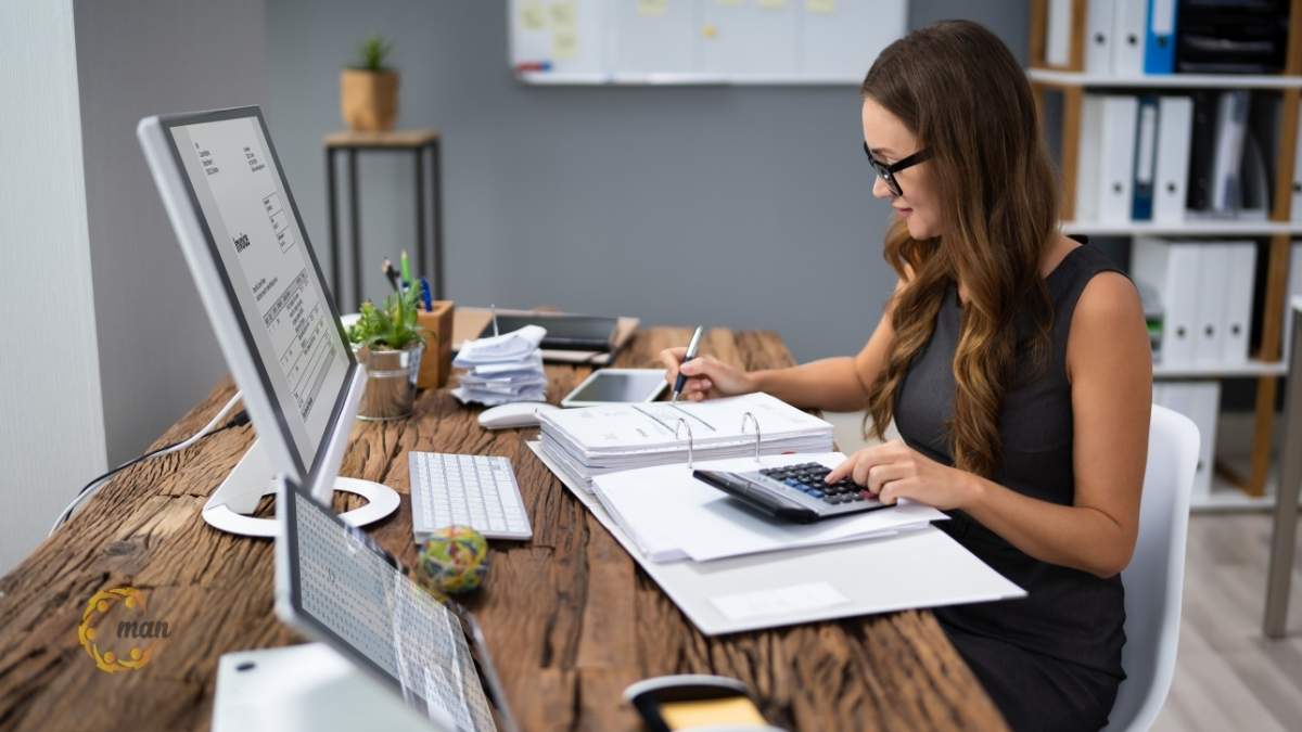 Tại sao doanh nghiệp cần sử dụng dịch vụ quyết toán thuế Quận 2 chuyên nghiệp