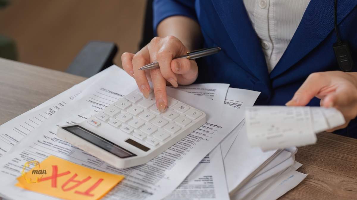 Tại sao doanh nghiệp cần tư vấn thuế trong kỷ nguyên số