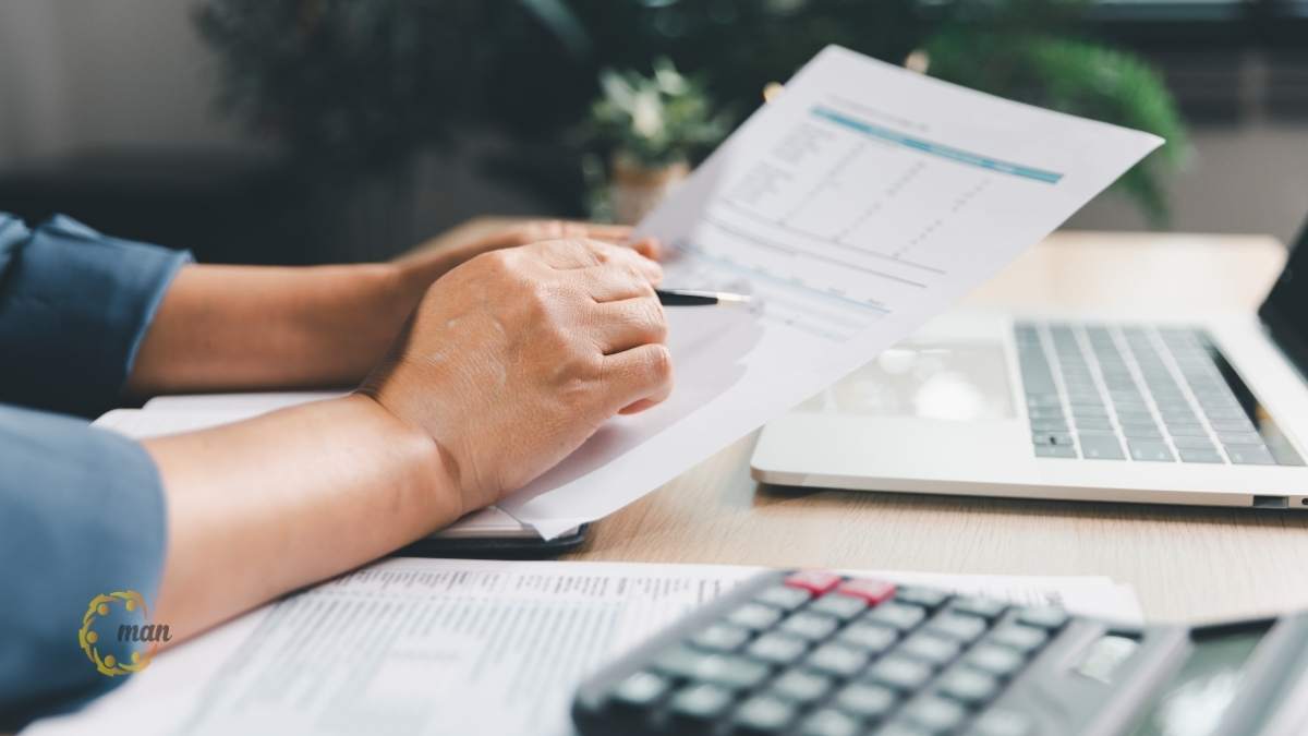 Tại sao doanh nghiệp cần tư vấn về thuế ngay từ giai đoạn lập kế hoạch