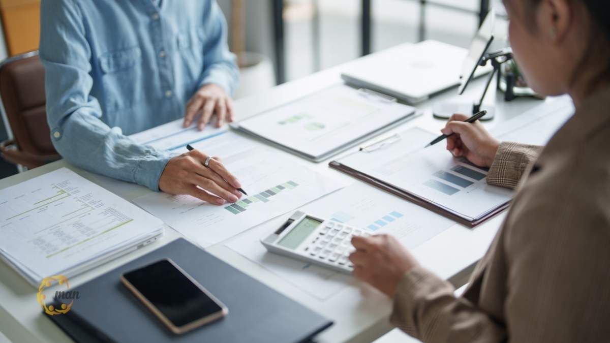 Tại sao lãnh đạo và Expats cần dịch vụ kê khai thuế cá nhân chuyên nghiệp