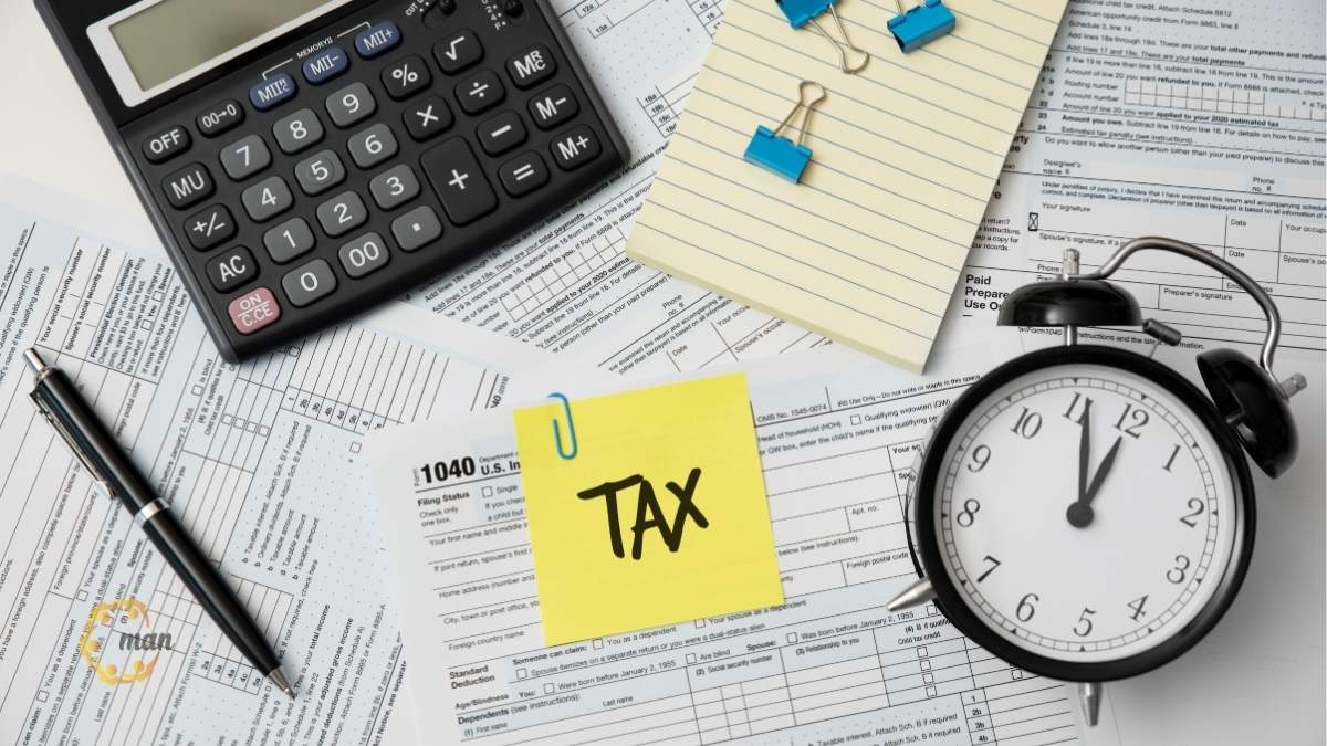 Tại sao nên chọn MAN - Master Accountant Network cho dịch vụ quyết toán thuế Quận 9
