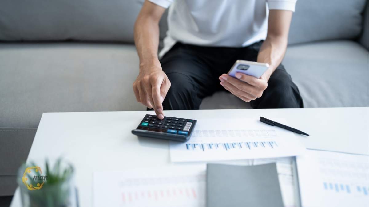 Tại sao nên chọn dịch vụ khai thuế hải quan của MAN - Master Accountant Network