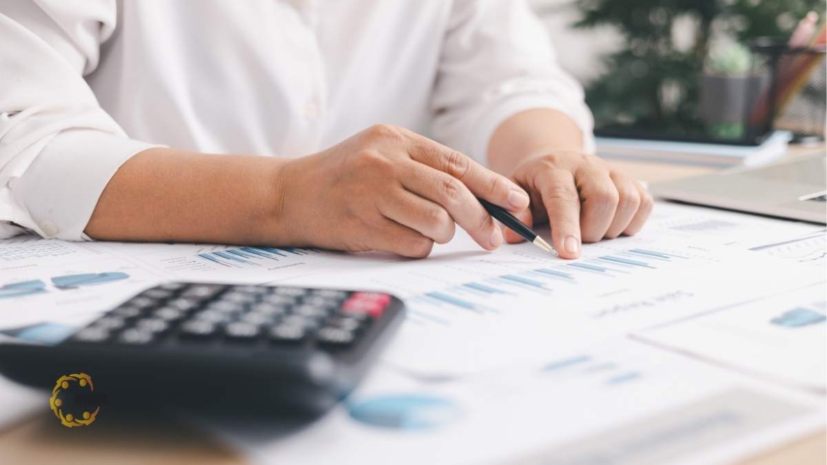 Tại sao phí dịch vụ quyết toán thuế TNCN của MAN luôn đi kèm với sự an tâm