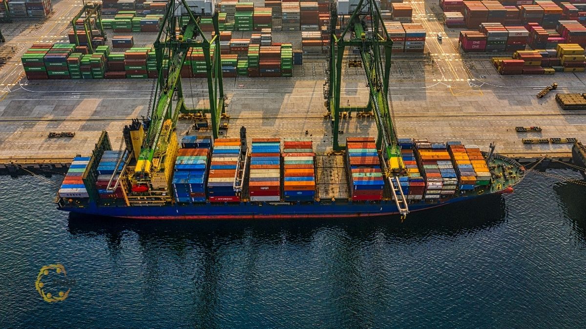 Tại sao sử dụng dịch vụ hoàn thuế GTGT hàng xuất khẩu chuyên nghiệp là bước đi chiến lược của doanh nghiệp