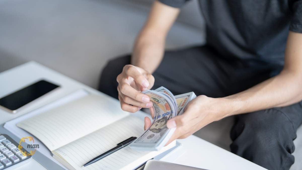 Thành phần và thuế suất thuế nhà thầu của lãi vay nước ngoài