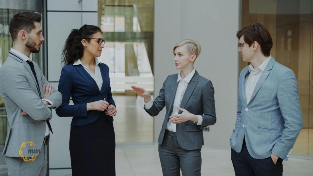 Thời hạn quyết toán thuế TNCN