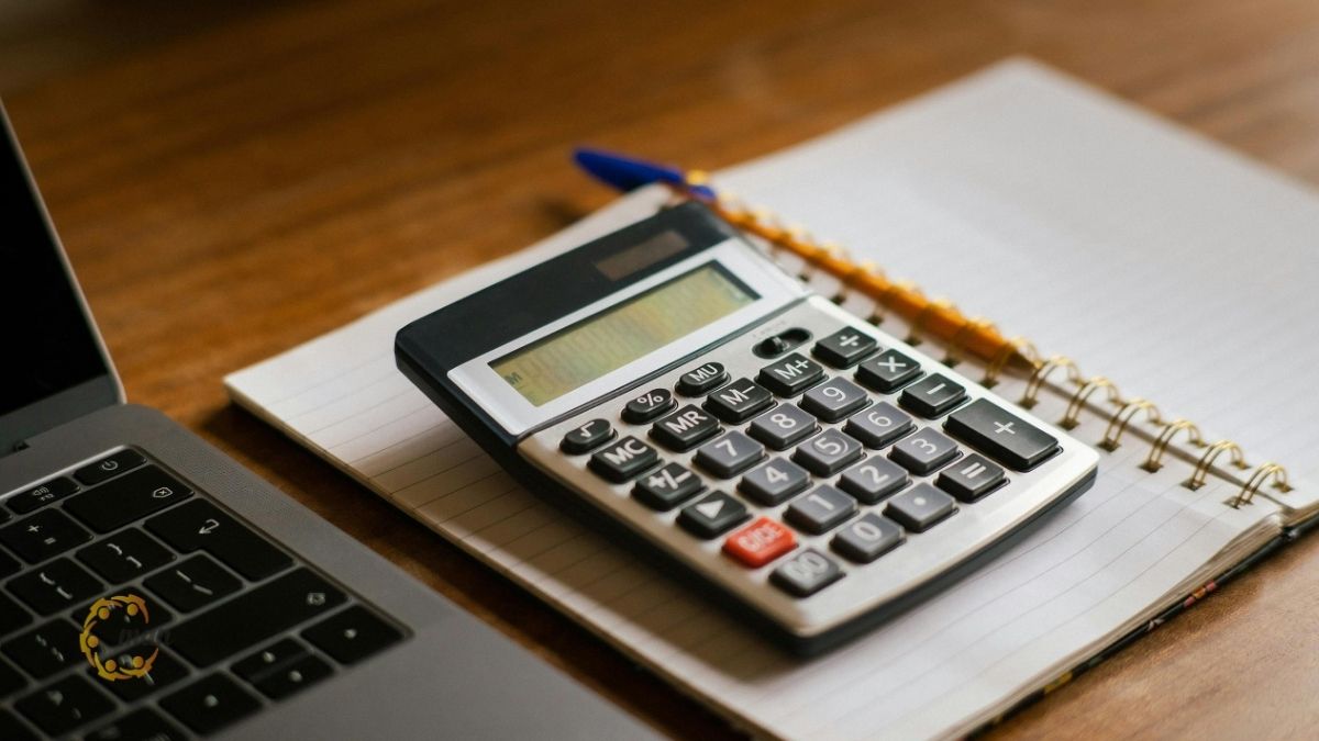 Thời hạn quyết toán thuế TNCN 2026 quy định cụ thể như thế nào