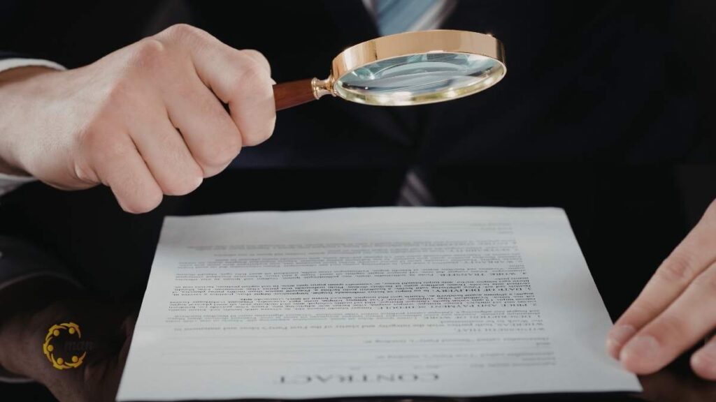 Thông tư 28/2026/TT-BTC