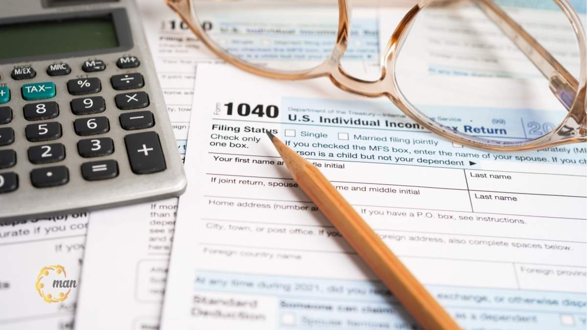 Tổng hợp văn bản pháp luật hiện hành về kê khai quyết toán thuế