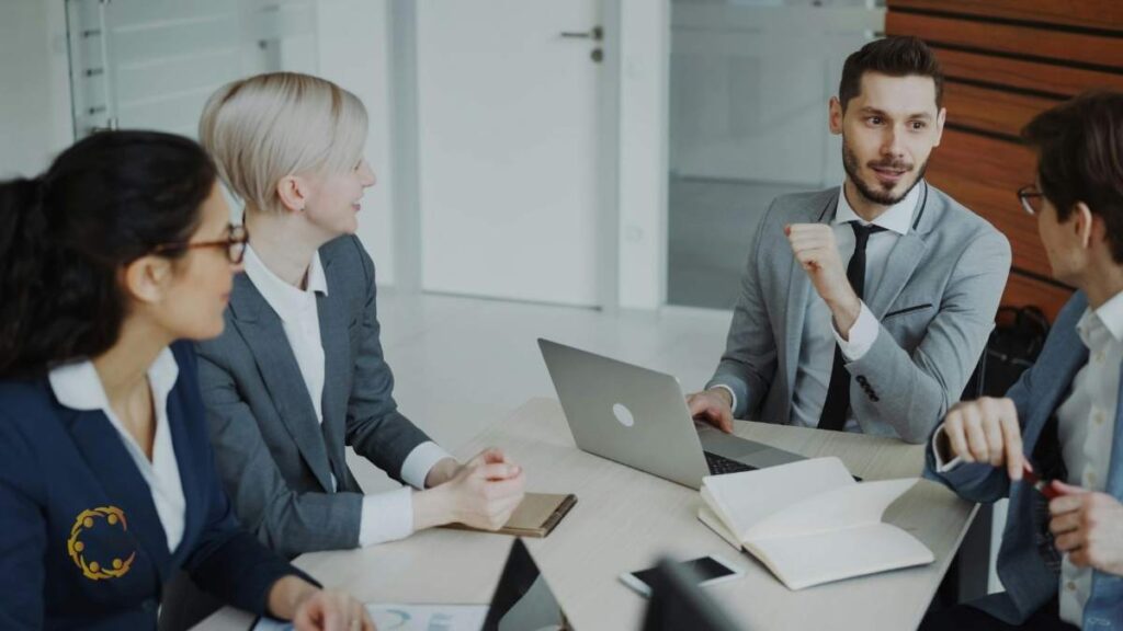 Tư vấn thuế doanh nghiệp