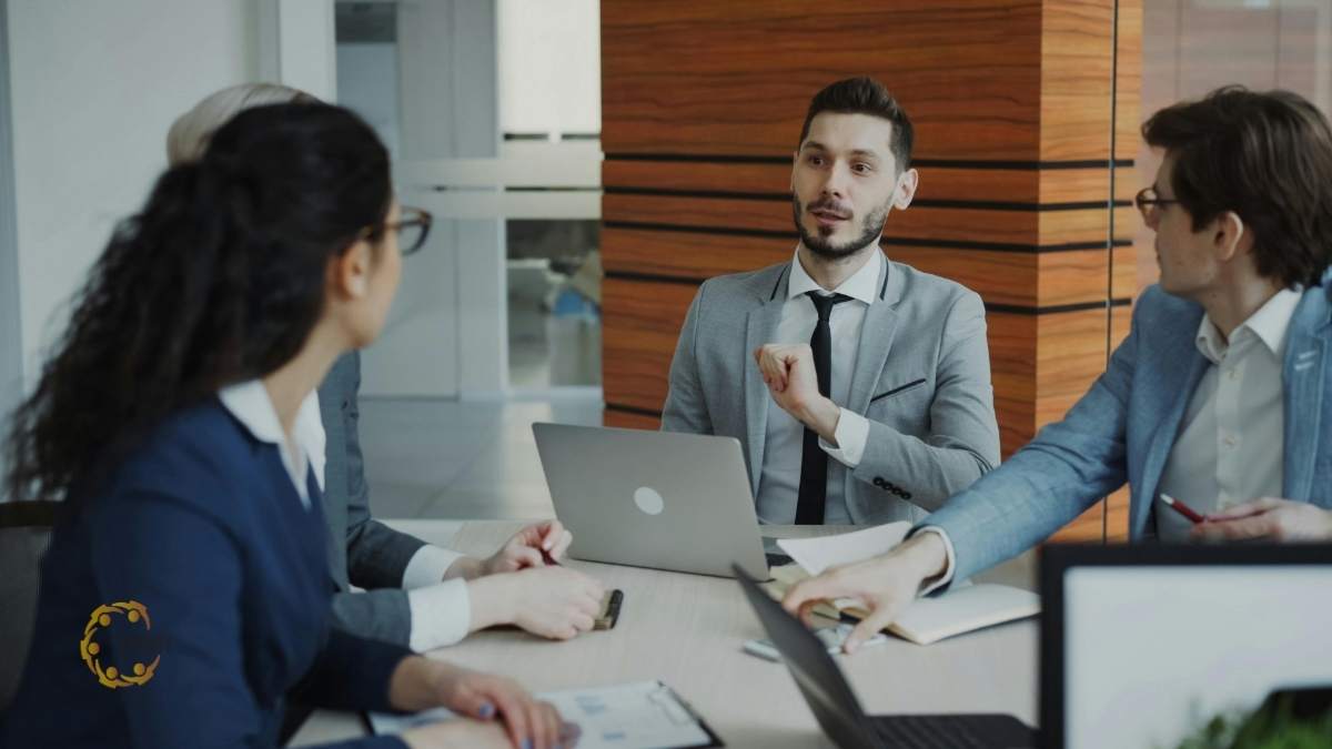 Tư vấn thuế doanh nghiệp là gì và tại sao lại trở thành xương sống của quản trị tài chính