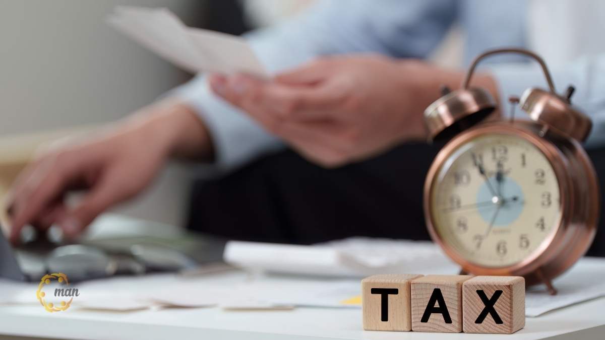 Tư vấn thuế là gì? Định nghĩa dưới góc nhìn pháp lý và quản trị