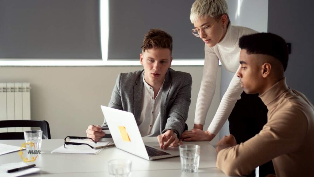 Tư vấn về thuế