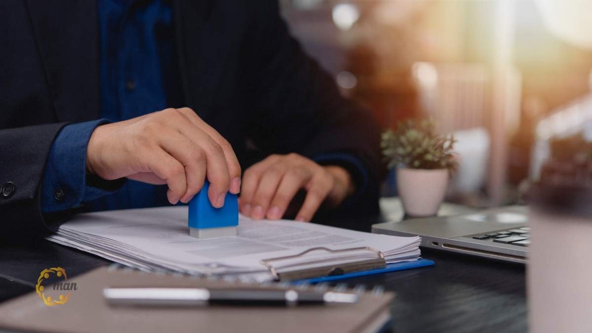 Vai trò của Công văn 2584/CT-QLTT trong quản trị thuế và hải quan