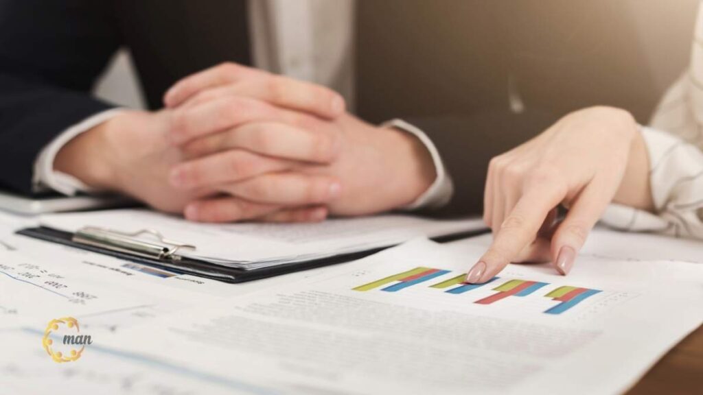 công ty tư vấn thuế