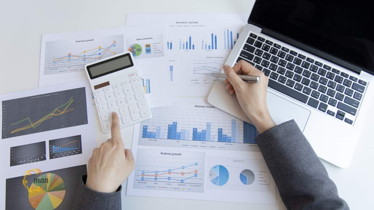 Bản chất pháp lý của việc tư vấn kế toán thuế cho doanh nghiệp là gì