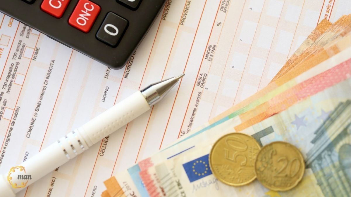 Bảng giá tham khảo dịch vụ tư vấn thuế Quận 1 hiện nay là bao nhiêu