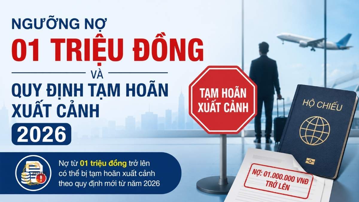 Báo giá dịch vụ kế toán thuế