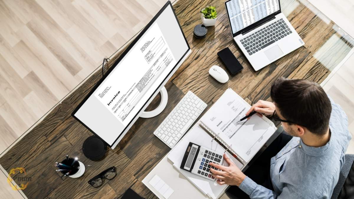 Báo giá dịch vụ kế toán thuế hiện nay tại MAN - Master Accountant Network năm 2026-2027