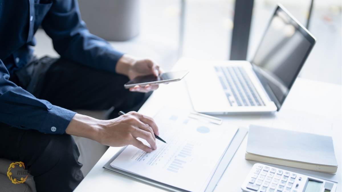 Cơ sở pháp lý nào điều chỉnh xác nhận không nợ thuế hải quan online