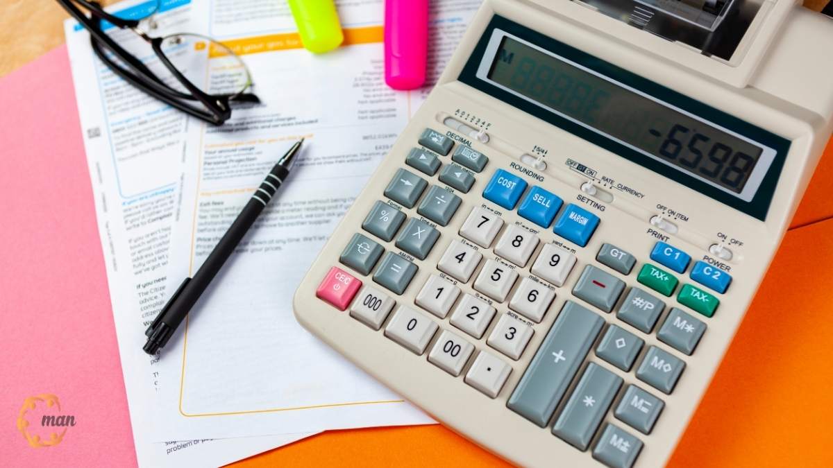 Dịch vụ kế toán thuế giá rẻ là gì và tại sao lại có mức giá thấp