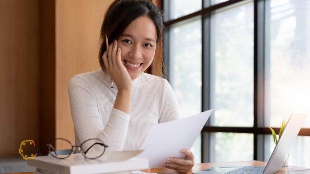 Nhận làm kế toán thuế tại nhà