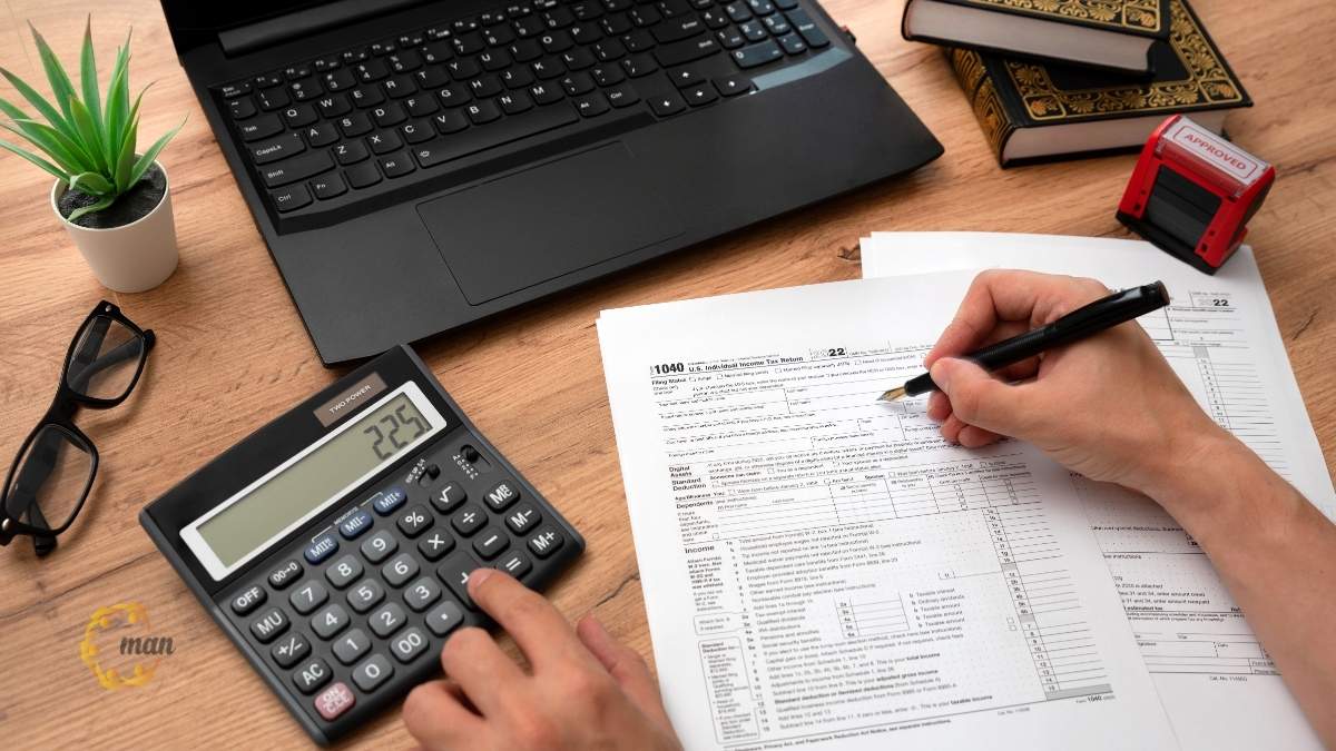 Những rủi ro trọng yếu khi không thực hiện tư vấn thuế thu nhập doanh nghiệp