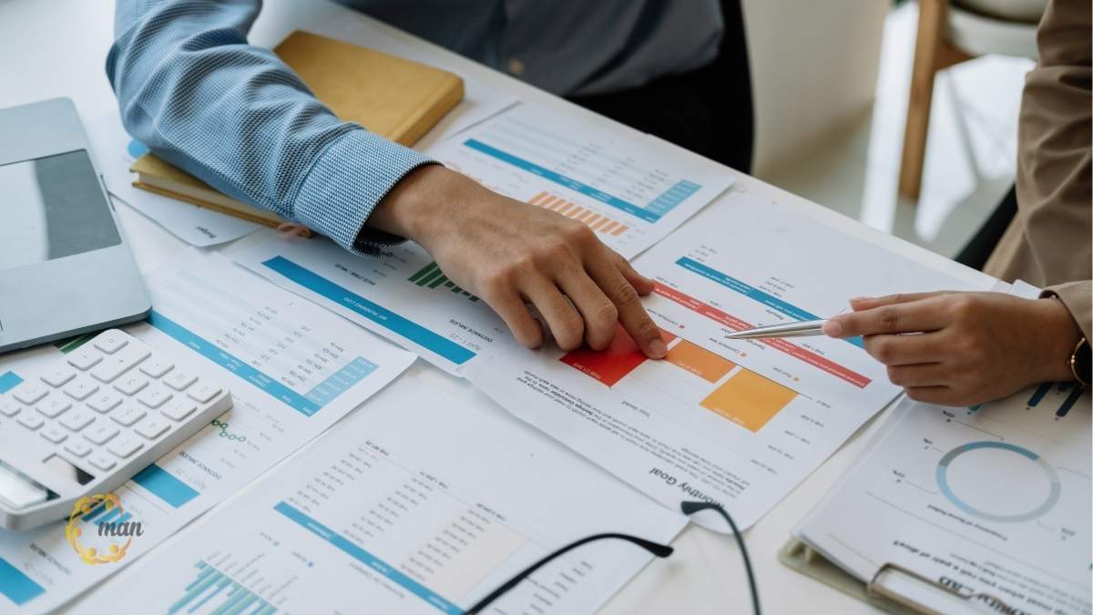 Những tiêu chuẩn đánh giá một công ty tư vấn kế toán thuế uy tín hiện nay