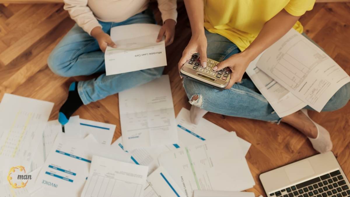 Những trường hợp nào bắt buộc phải xác nhận không nợ thuế hải quan online