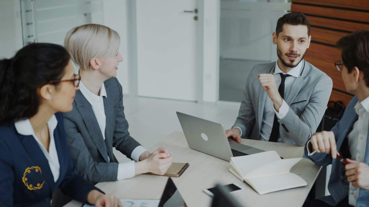 Những vấn đề cốt lõi trong tư vấn thuế cho doanh nghiệp mà CFO cần lưu ý là gì