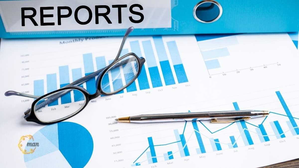 Quy trình triển khai dịch vụ báo cáo thuế Quận 1 tại MAN - Master Accountant Network gồm những bước nào
