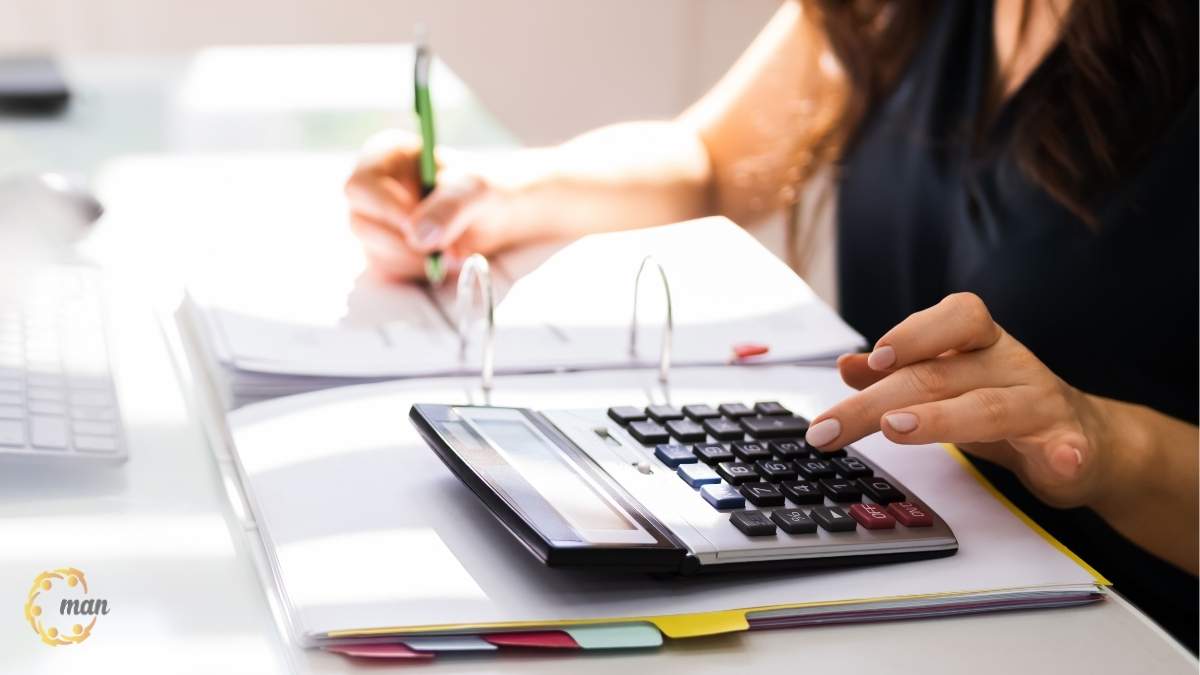 Quy trình triển khai dịch vụ kế toán thuế trọn gói giá rẻ chuẩn hóa