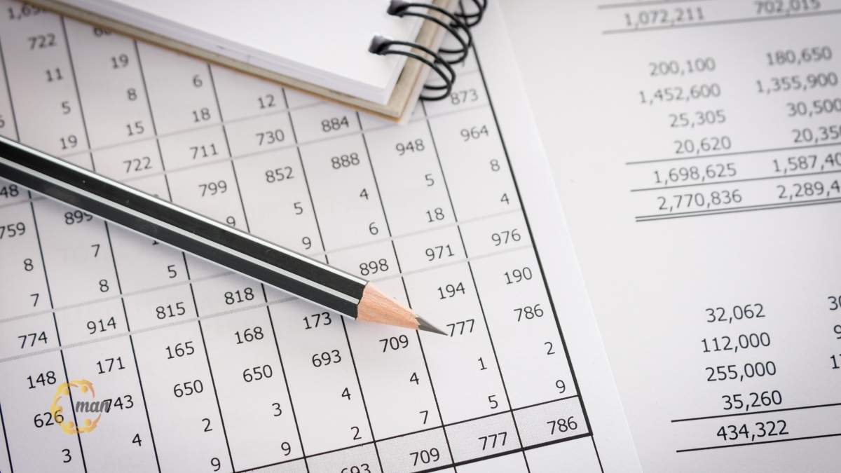 Tại sao doanh nghiệp SME cần tư vấn kế toán thuế chuyên sâu