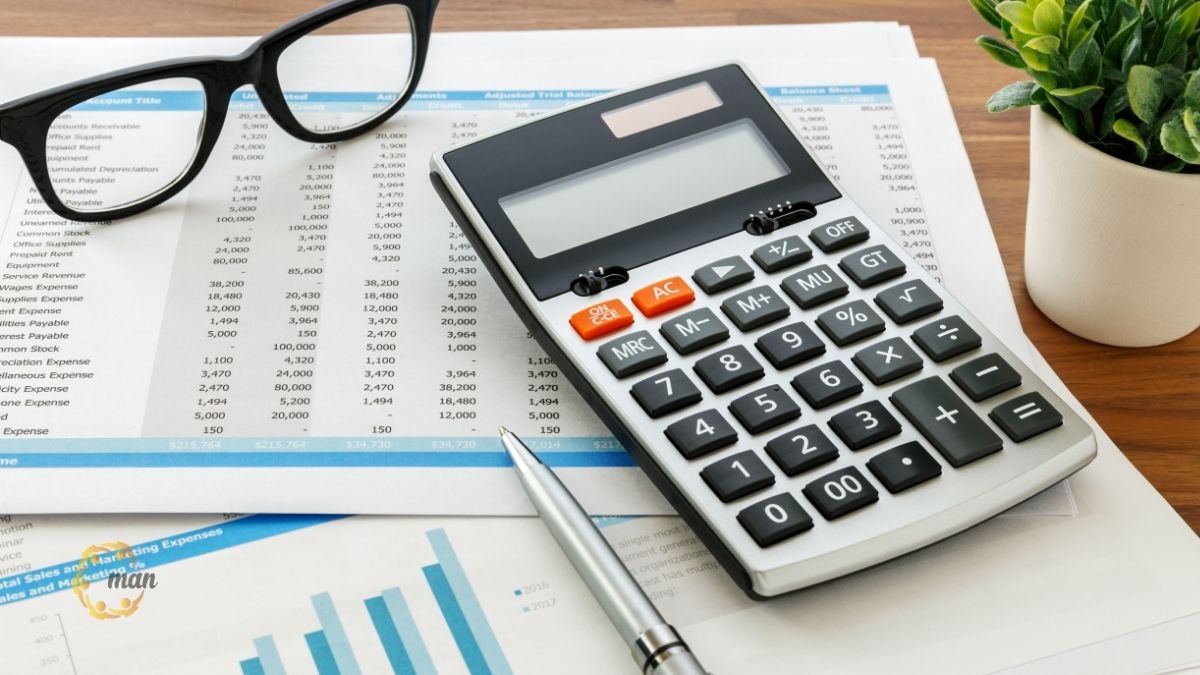 Tại sao doanh nghiệp cần dịch vụ kế toán thuế Quận 5 chuyên nghiệp