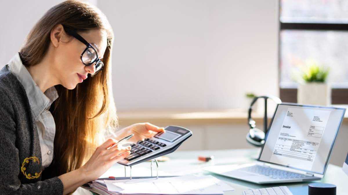 Tại sao doanh nghiệp cần sử dụng dịch vụ tư vấn kế toán thuế chuyên sâu