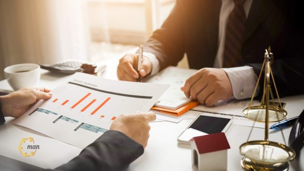 Tư vấn quyết toán thuế trọn gói
