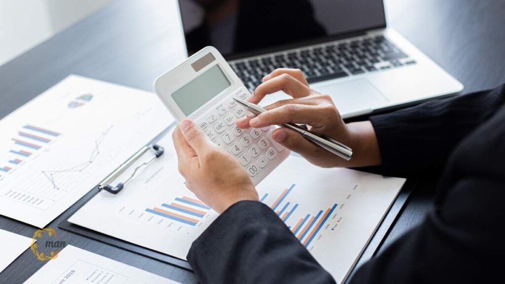 Tư vấn thuế thu nhập doanh nghiệp
