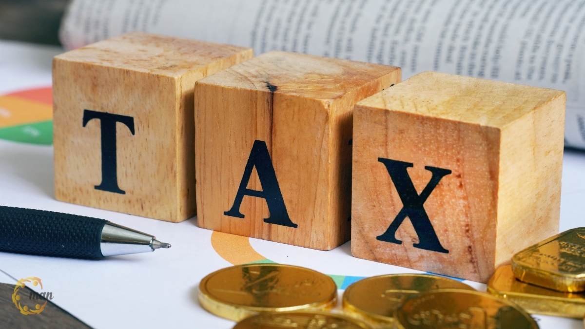 Vì sao xác nhận không nợ thuế hải quan online trở thành thủ tục quan trọng với doanh nghiệp