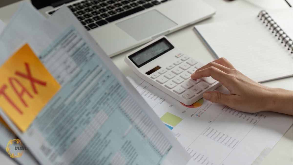 Bảng giá tham khảo dịch vụ báo cáo thuế chuyên nghiệp