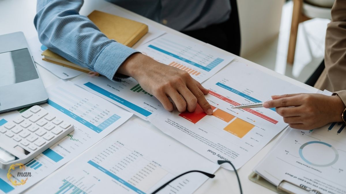 Dịch vụ báo cáo thuế chuyên nghiệp là gì và tại sao doanh nghiệp cần quan tâm
