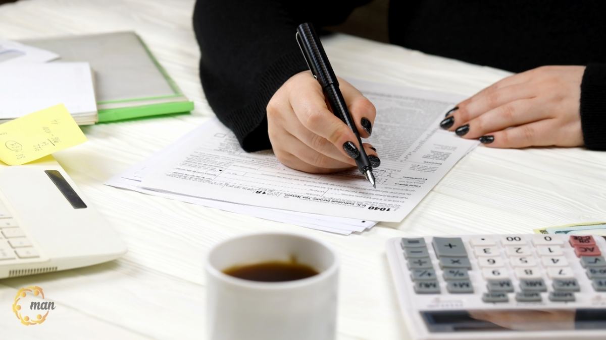 Doanh nghiệp cần lưu ý gì khi tìm kế toán báo cáo thuế