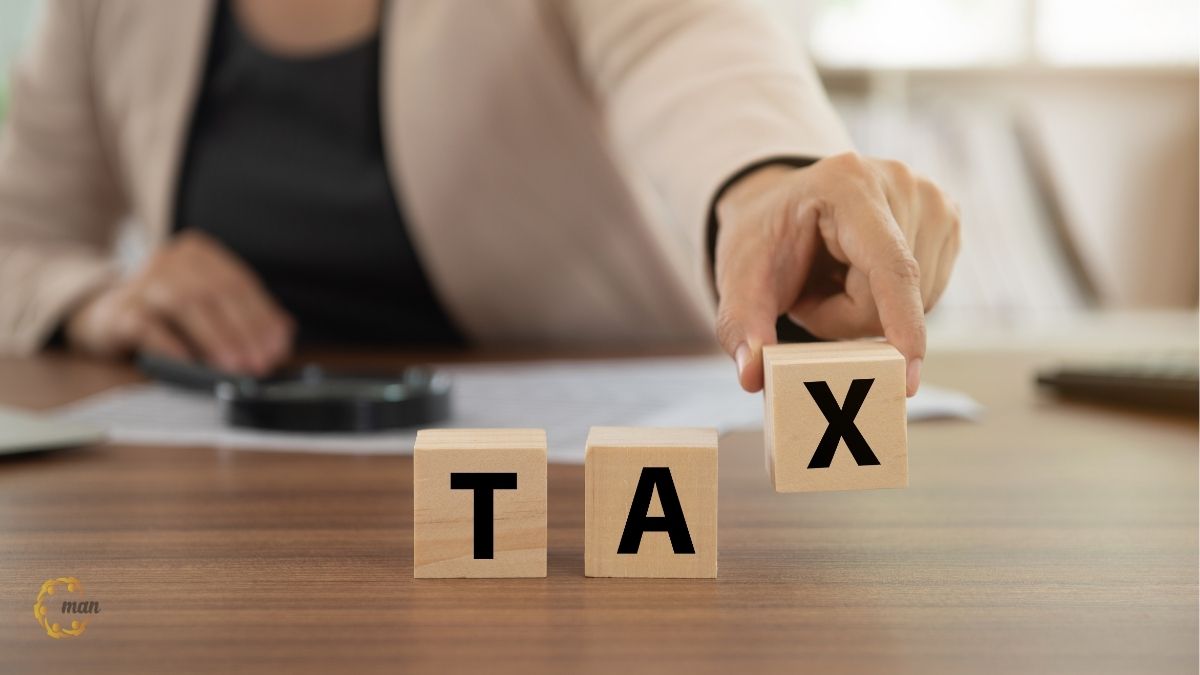 Giải pháp dịch vụ quyết toán thuế An Giang từ MAN - Master Accountant Network