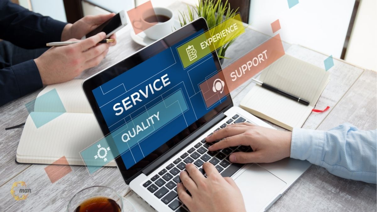 Giải pháp tối ưu dịch vụ quyết toán thuế Đồng Tháp từ MAN - Master Accountant Network