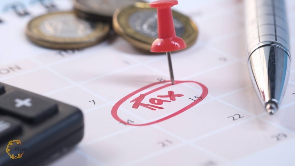 Hạn nộp tờ khai quý 2/2026