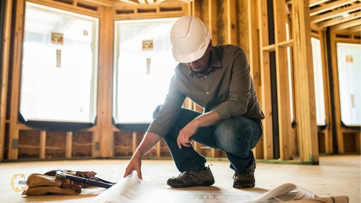 Hướng dẫn quy trình đăng ký thấu nhà thầu trên hệ thống Thuế điện tử