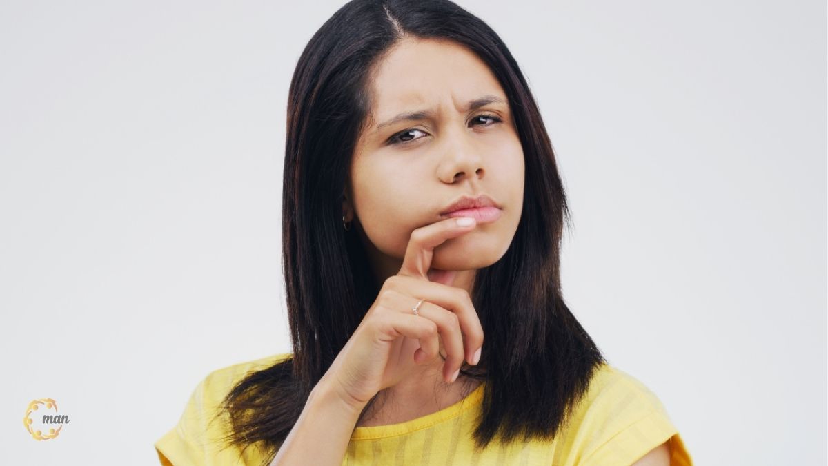 Người phụ thuộc có hai mã số thuế là gì