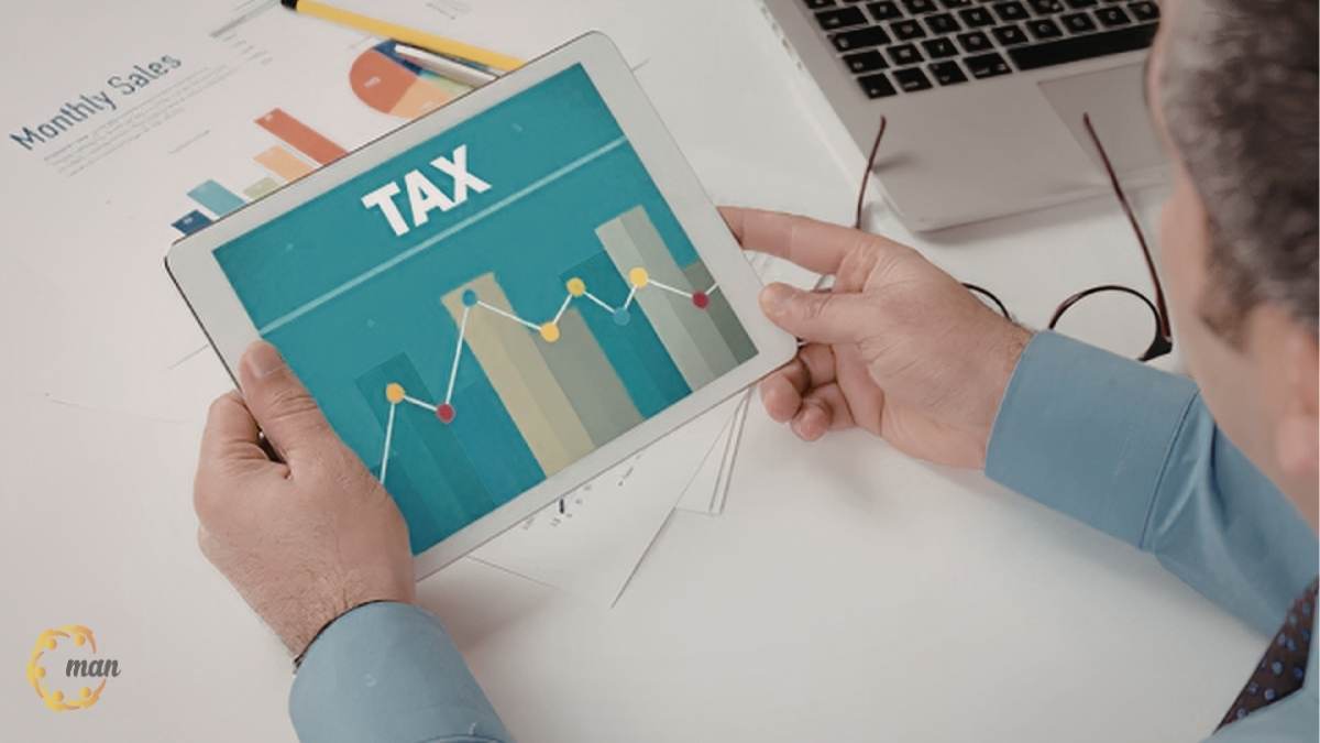 Quy trình chuẩn hóa của Dịch vụ báo cáo thuế Quận 3 TPHCM diễn ra thế nào