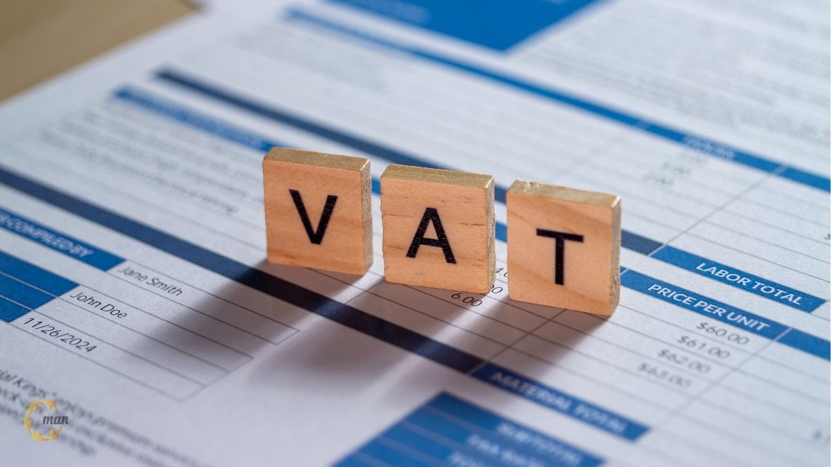 Rủi ro pháp lý và giải pháp tối ưu từ góc nhìn chuyên gia về Công văn 7843/BTC-CT 